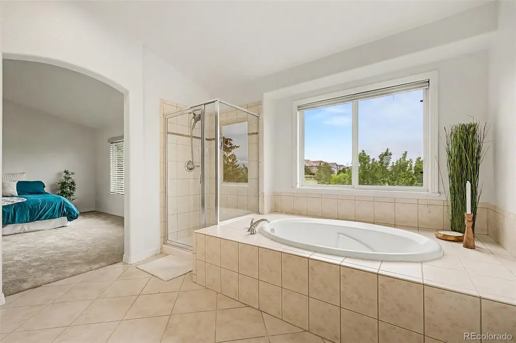 760 Ridgemont Circle Highlands Ranch CO 80126