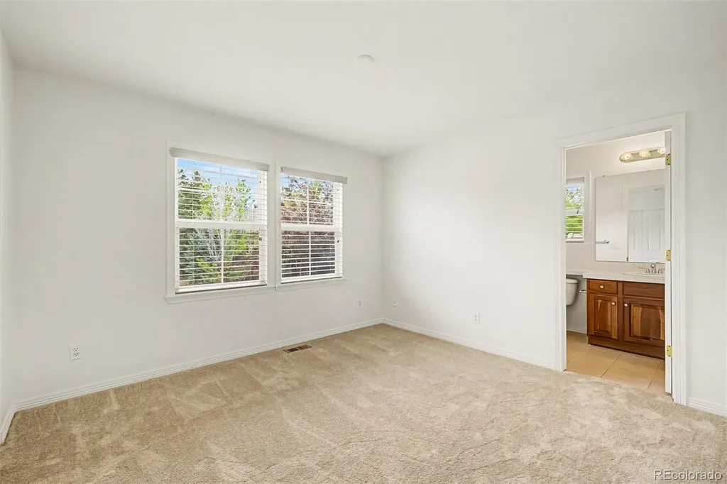 760 Ridgemont Circle Highlands Ranch CO 80126