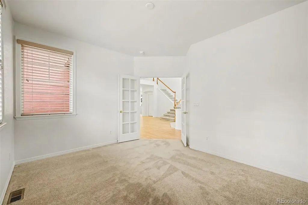 760 Ridgemont Circle Highlands Ranch CO 80126