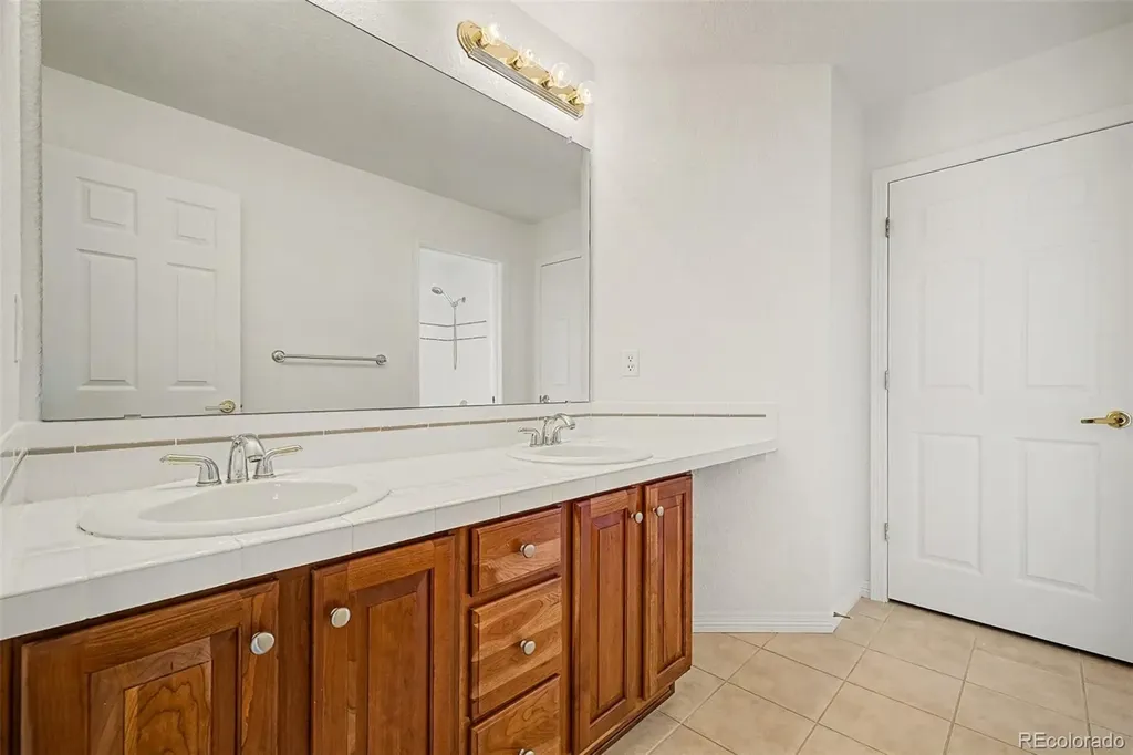 760 Ridgemont Circle Highlands Ranch CO 80126