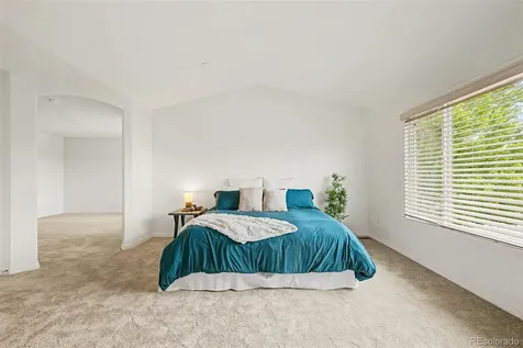 760 Ridgemont Circle Highlands Ranch CO 80126