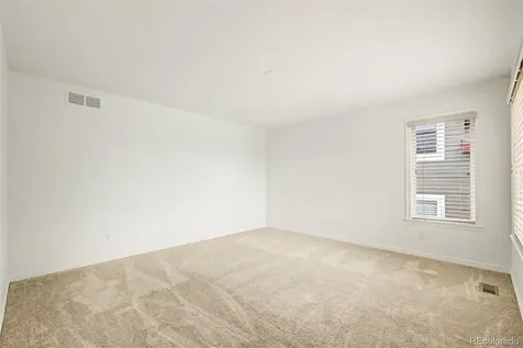 760 Ridgemont Circle Highlands Ranch CO 80126