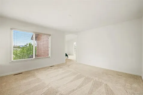 760 Ridgemont Circle Highlands Ranch CO 80126