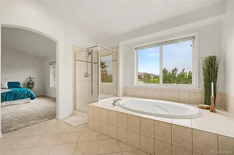 760 Ridgemont Circle Highlands Ranch CO 80126