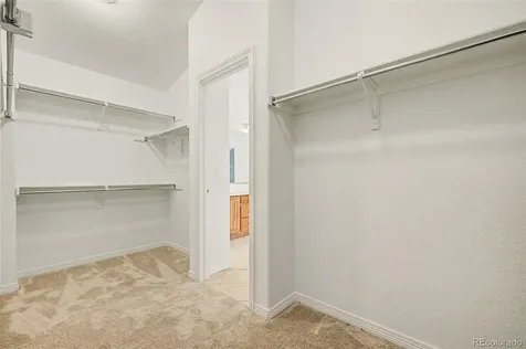 760 Ridgemont Circle Highlands Ranch CO 80126