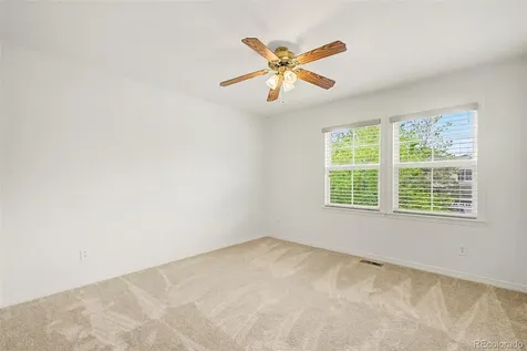 760 Ridgemont Circle Highlands Ranch CO 80126