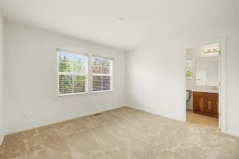 760 Ridgemont Circle Highlands Ranch CO 80126