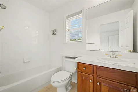 760 Ridgemont Circle Highlands Ranch CO 80126