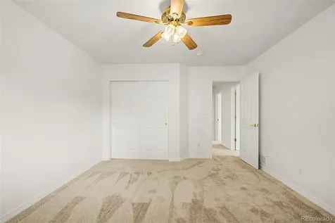 760 Ridgemont Circle Highlands Ranch CO 80126