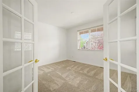 760 Ridgemont Circle Highlands Ranch CO 80126
