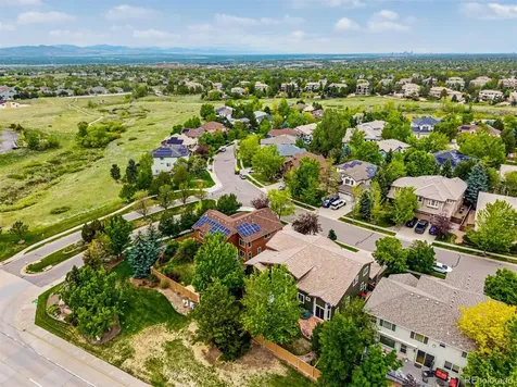 760 Ridgemont Circle Highlands Ranch CO 80126