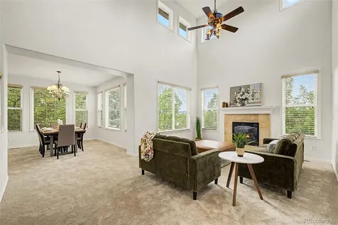 760 Ridgemont Circle Highlands Ranch CO 80126