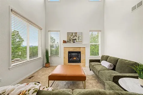 760 Ridgemont Circle Highlands Ranch CO 80126
