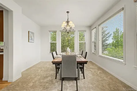 760 Ridgemont Circle Highlands Ranch CO 80126