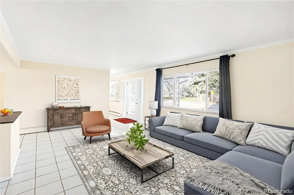 1016 Deborah Drive Loveland CO 80537