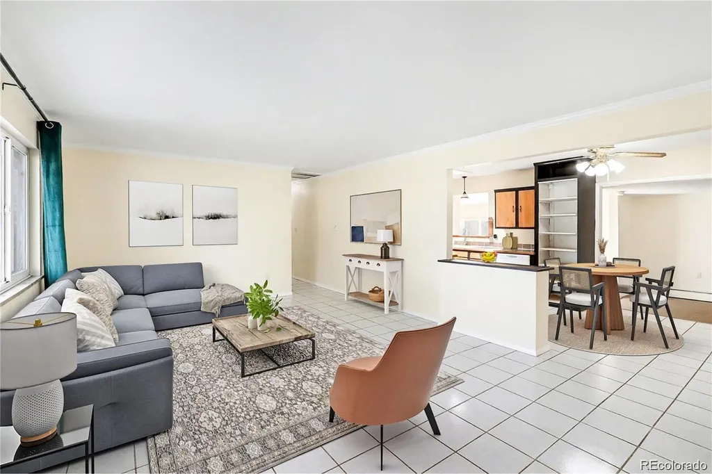 1016 Deborah Drive Loveland CO 80537