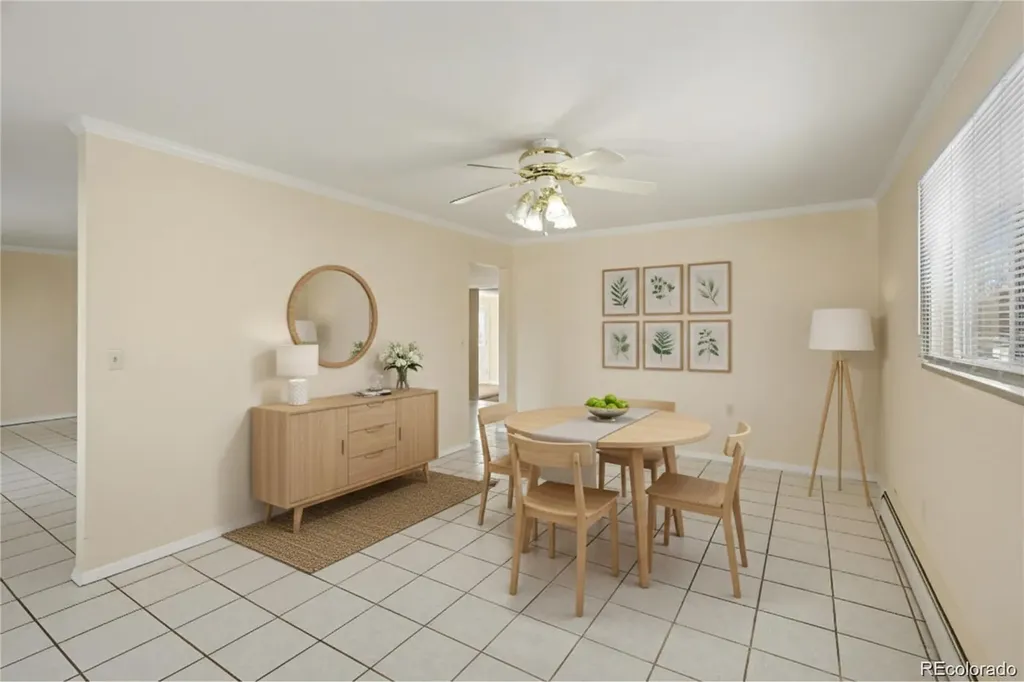 1016 Deborah Drive Loveland CO 80537
