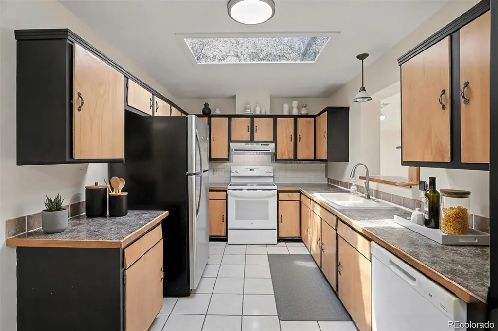 1016 Deborah Drive Loveland CO 80537