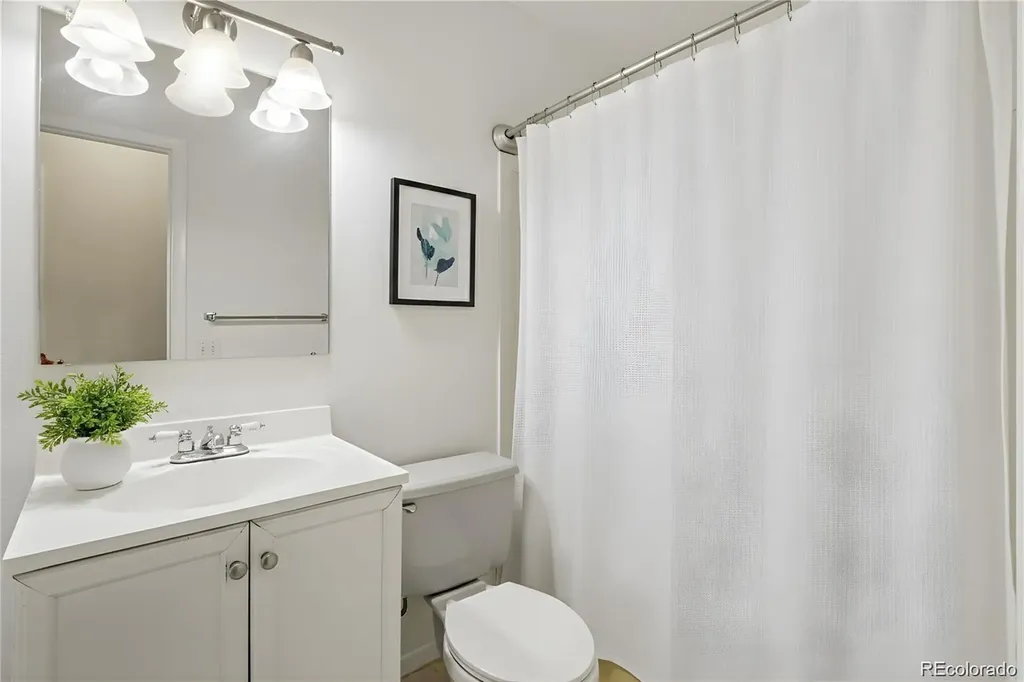 1016 Deborah Drive Loveland CO 80537