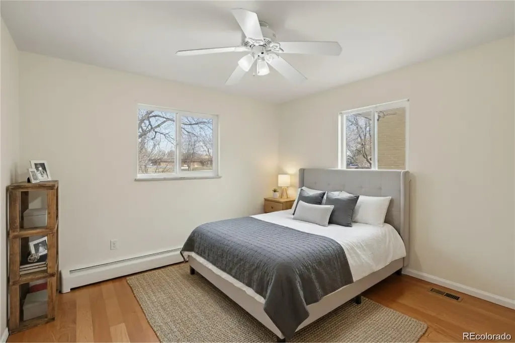 1016 Deborah Drive Loveland CO 80537