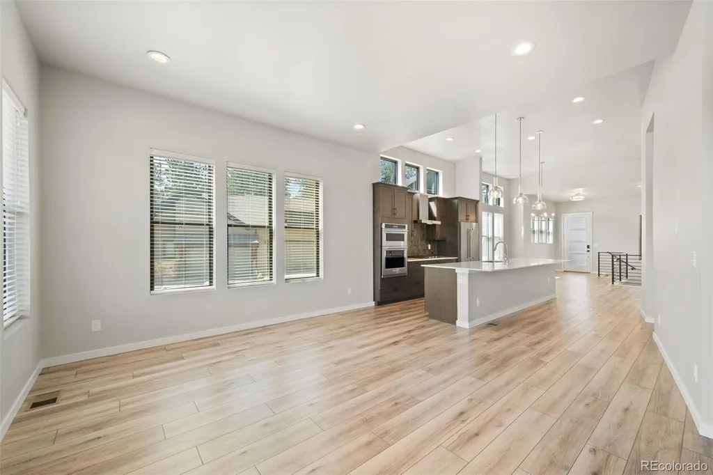 3844 Whispering Sage Street Evergreen CO 80439