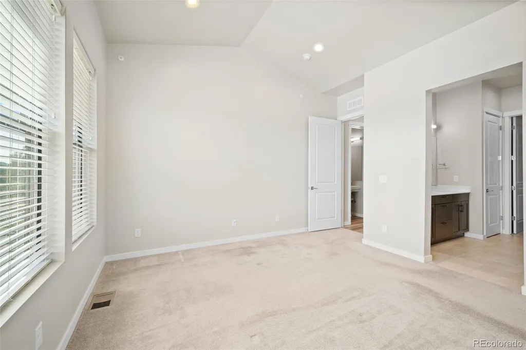 3844 Whispering Sage Street Evergreen CO 80439