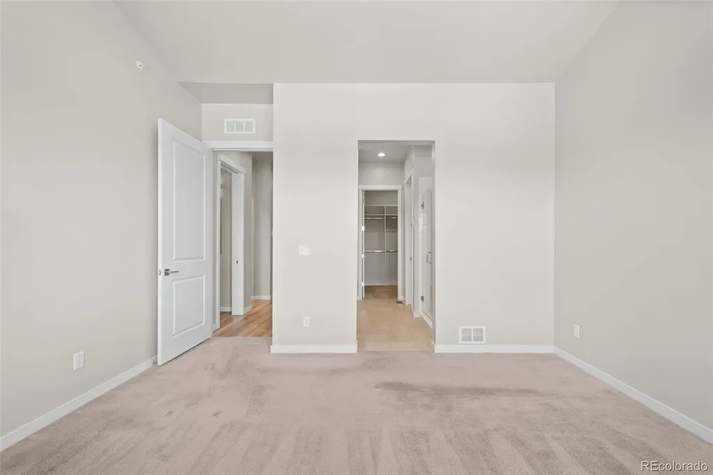 3844 Whispering Sage Street Evergreen CO 80439