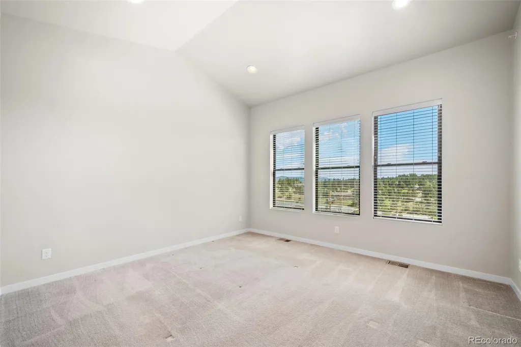 3844 Whispering Sage Street Evergreen CO 80439