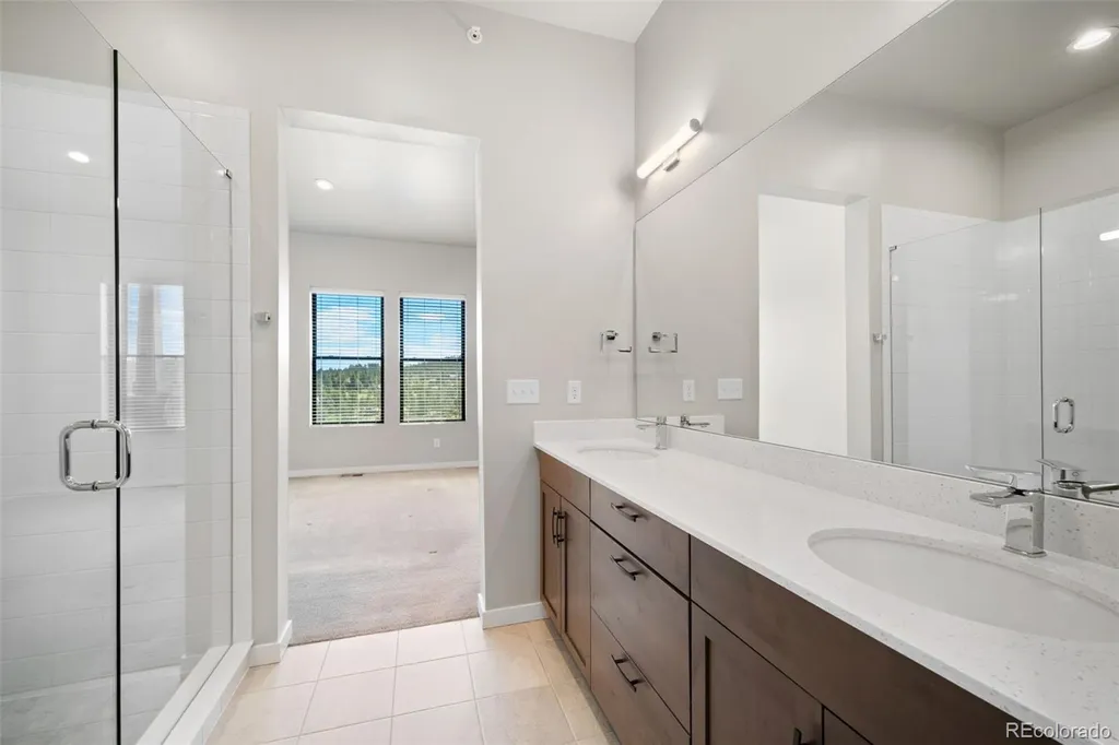 3844 Whispering Sage Street Evergreen CO 80439