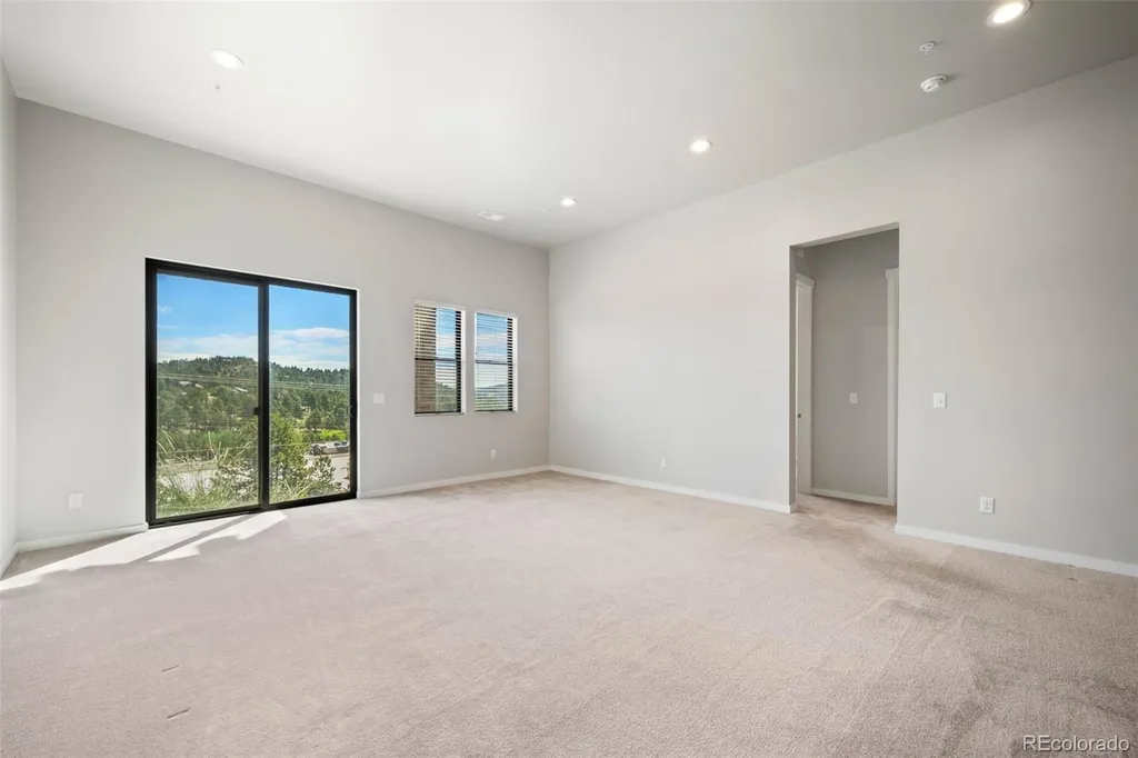 3844 Whispering Sage Street Evergreen CO 80439