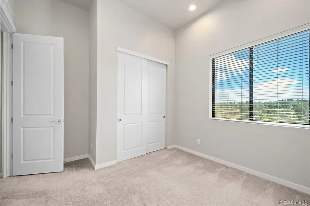 3844 Whispering Sage Street Evergreen CO 80439