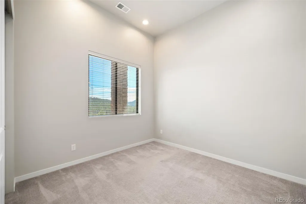 3844 Whispering Sage Street Evergreen CO 80439