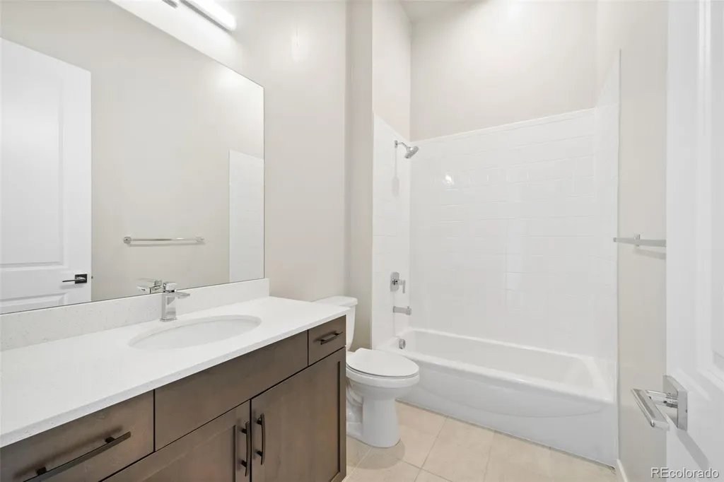 3844 Whispering Sage Street Evergreen CO 80439