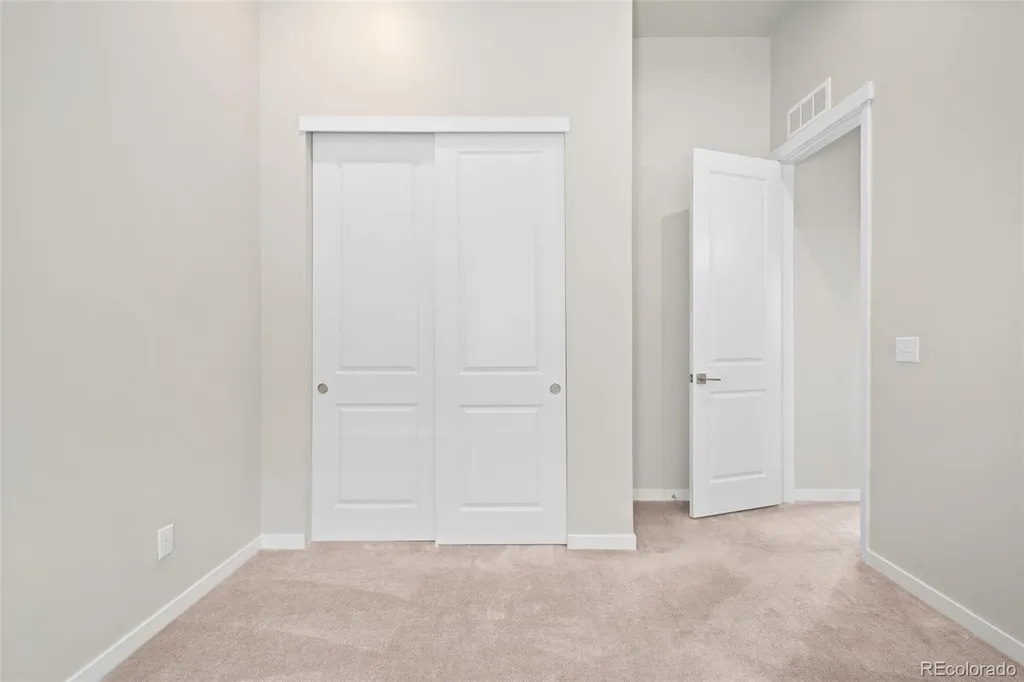 3844 Whispering Sage Street Evergreen CO 80439