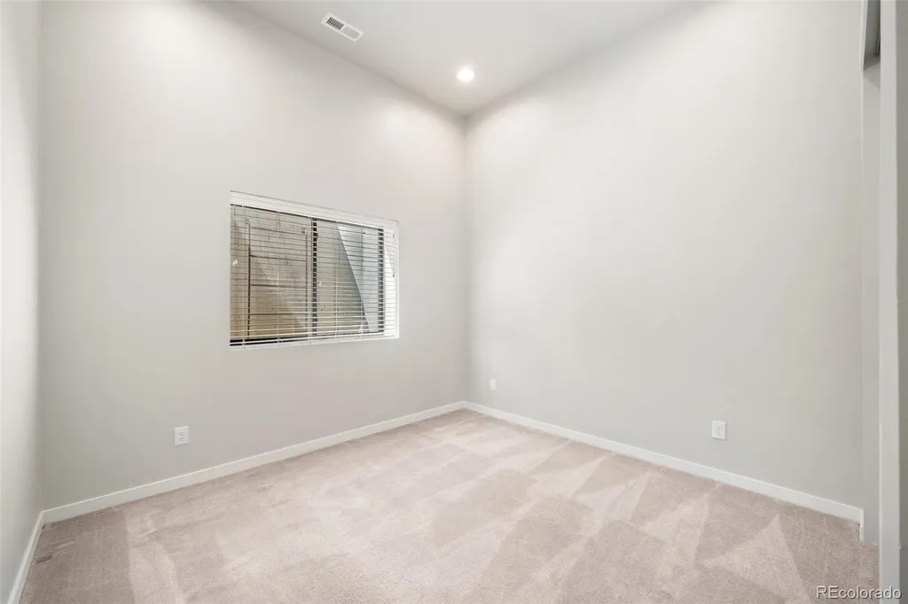 3844 Whispering Sage Street Evergreen CO 80439