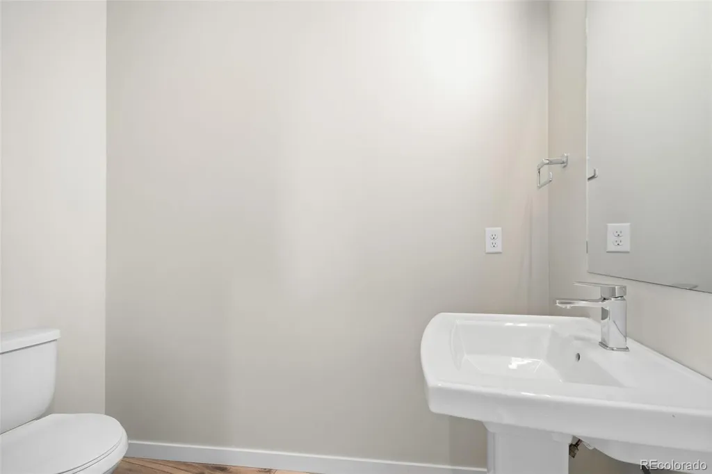3844 Whispering Sage Street Evergreen CO 80439
