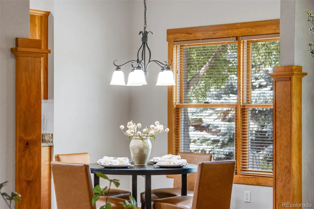 1714 Greengate Drive Fort Collins CO 80526