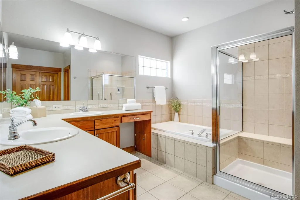 1714 Greengate Drive Fort Collins CO 80526