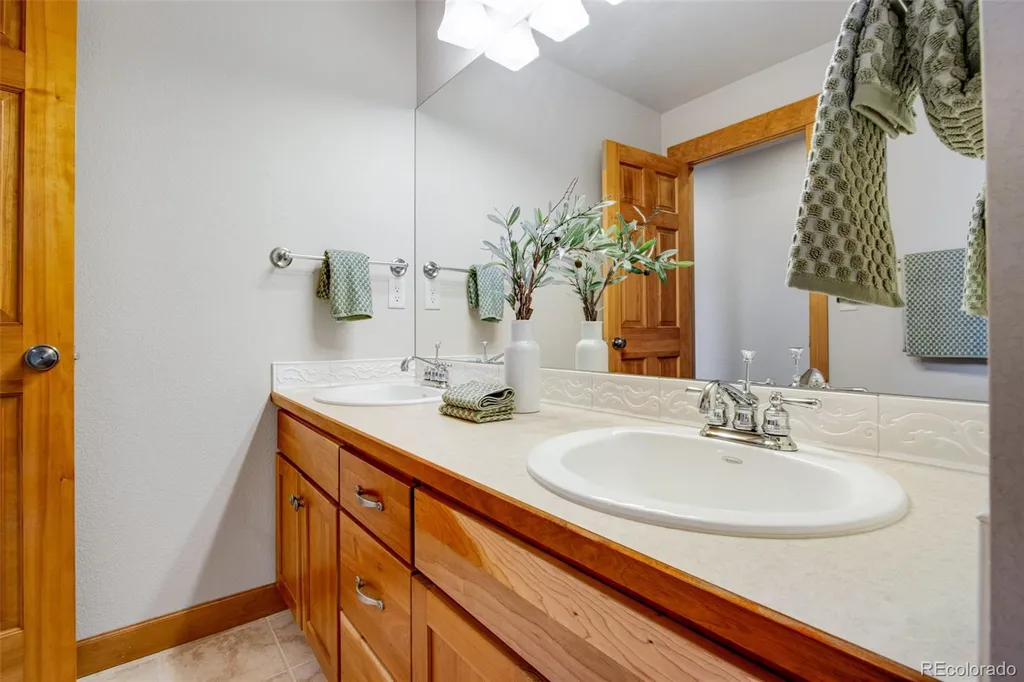 1714 Greengate Drive Fort Collins CO 80526