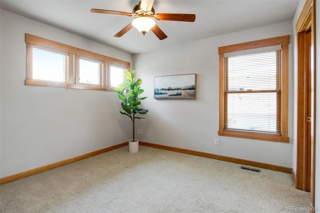 1714 Greengate Drive Fort Collins CO 80526