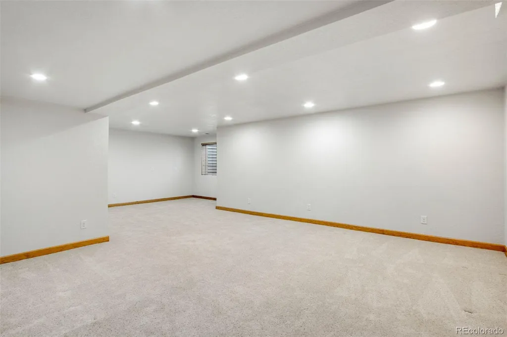 1714 Greengate Drive Fort Collins CO 80526