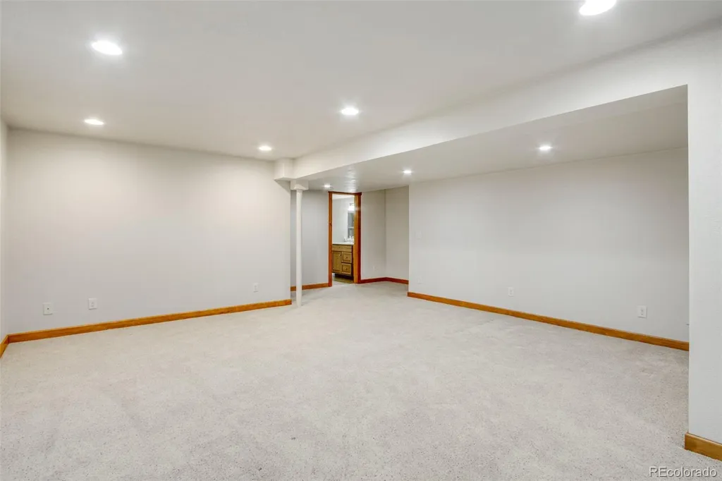 1714 Greengate Drive Fort Collins CO 80526