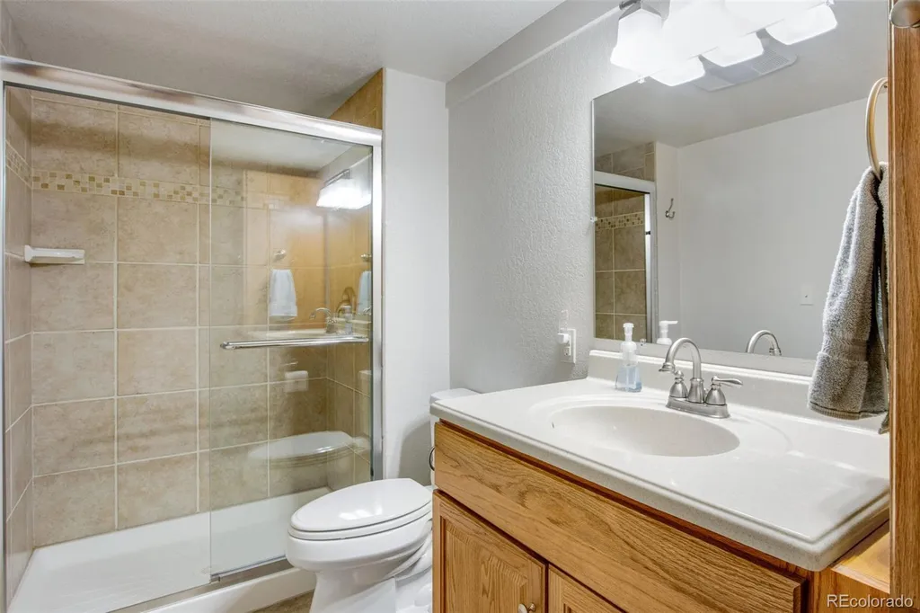 1714 Greengate Drive Fort Collins CO 80526