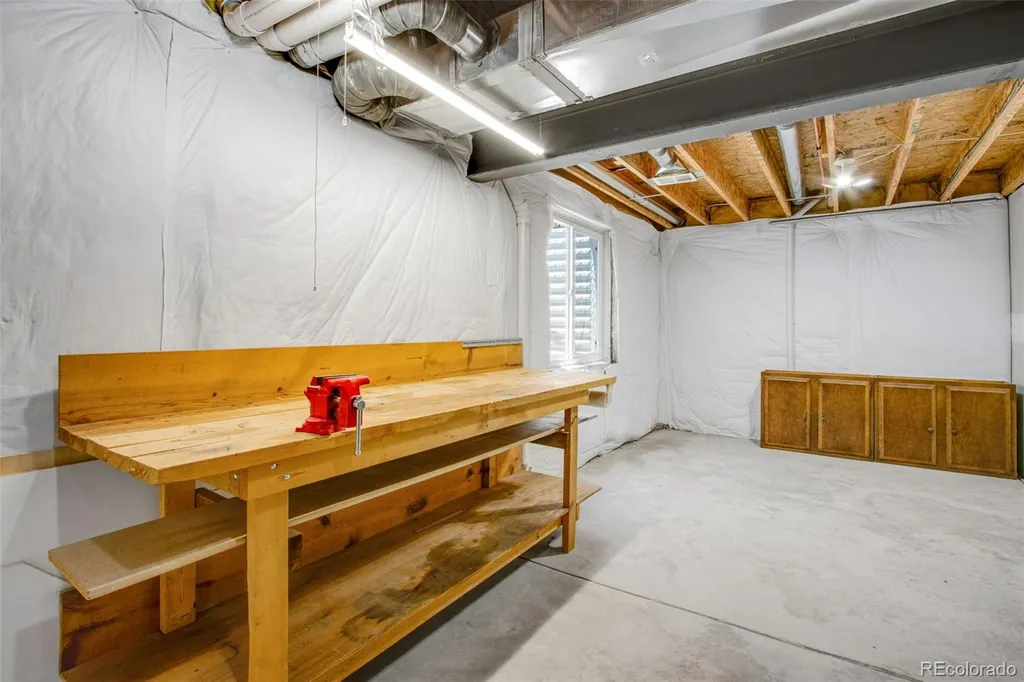 1714 Greengate Drive Fort Collins CO 80526