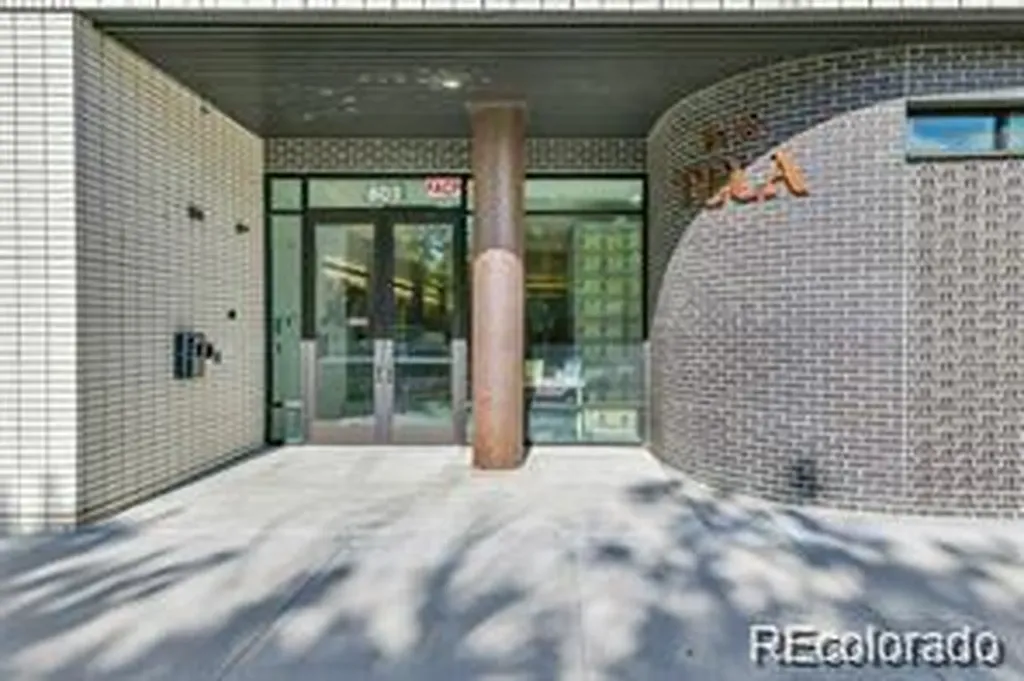 603 N Inca Street Denver CO 80204