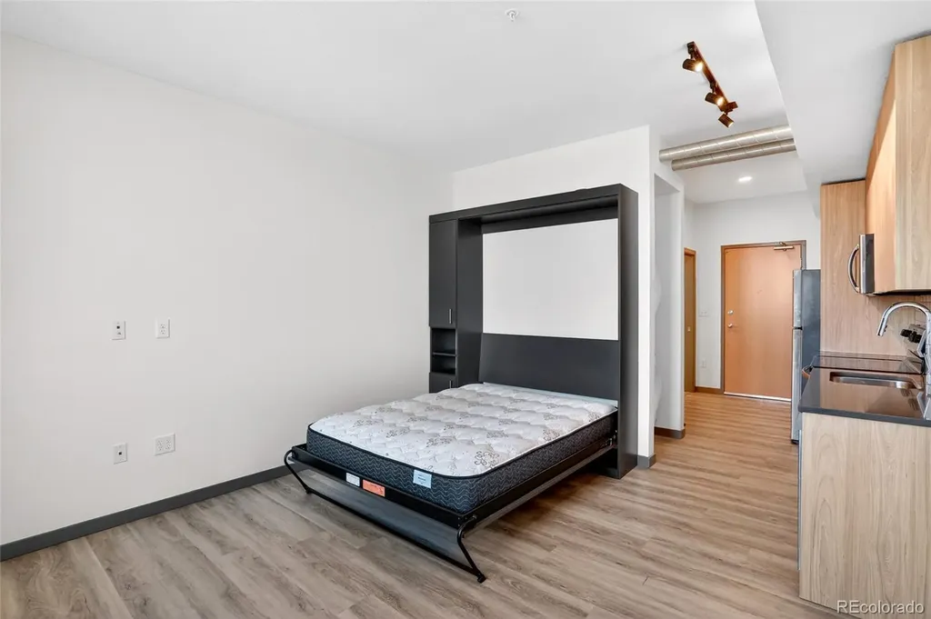 603 N Inca Street Denver CO 80204