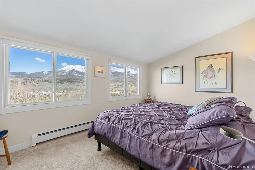 142 P Road Silverthorne CO 80498