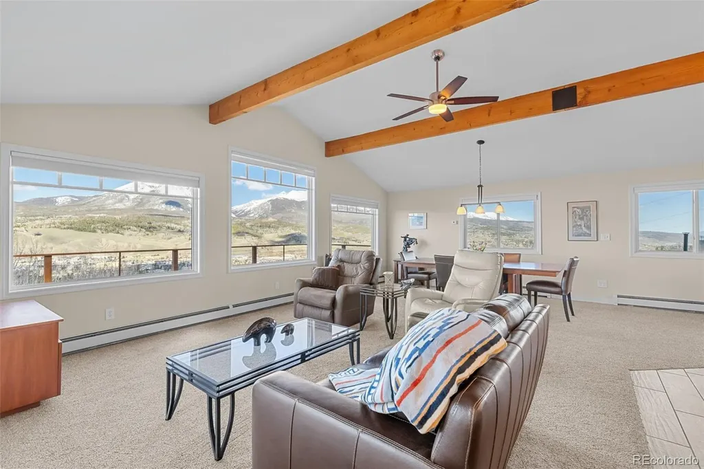 142 P Road Silverthorne CO 80498