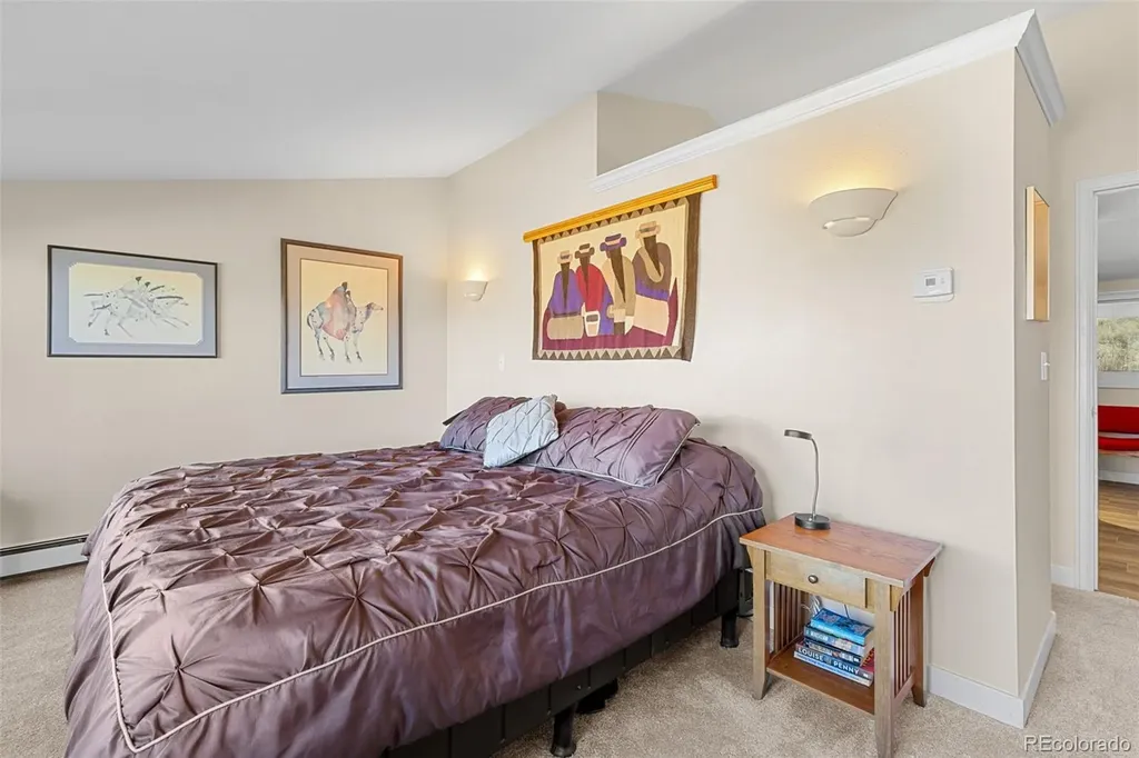 142 P Road Silverthorne CO 80498