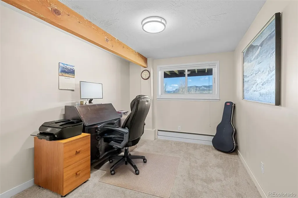 142 P Road Silverthorne CO 80498